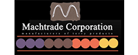 MACHTRADE CORPORATION