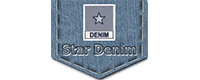 STAR DENIM